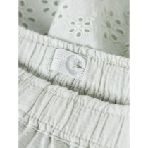 NAME IT Nederdele Halcyon Pale Aqua